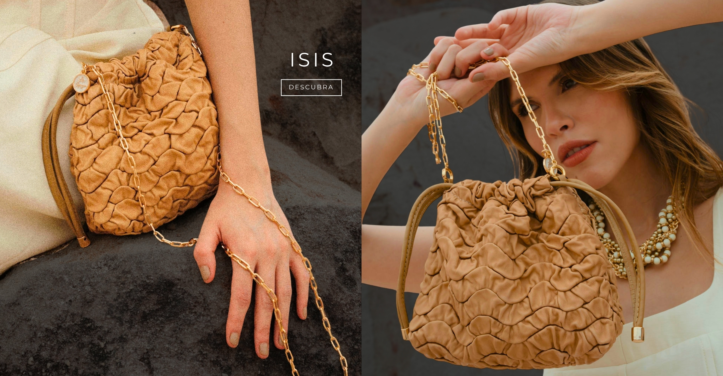 isis